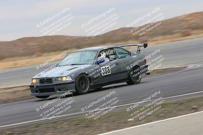 media/Jan-29-2022-Club Racer Events (Sat) [[89642a2e05]]/3-purple/skidpad (session 2)/